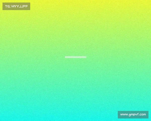 品牌投资体育赛事—体育赛事品牌打造