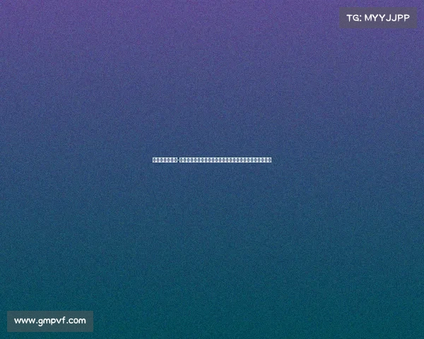 美职篮今日赛事-美职篮今日赛事深度解析东西部激战球星闪耀赛场看点纷呈