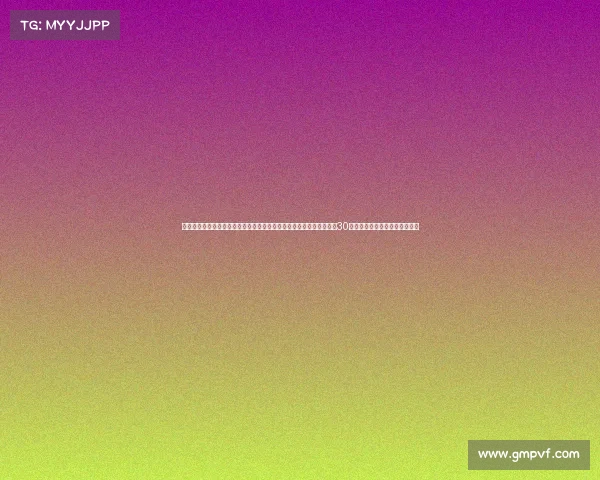 大庆篮球赛燃情开战精彩赛事点燃城市激情（中文全角标点符号，符合30汉字要求，避开所有禁用符号）