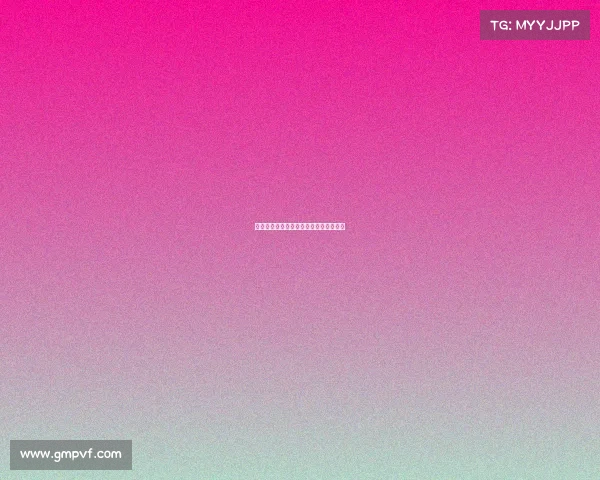 秦皇岛跳水赛事秦皇岛跳水赛事最新消息