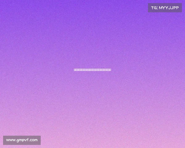 赛事线路规划全流程解析及高效安全路径设计策略指南